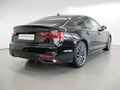 Fahrzeug Bild Audi A5 Sportback 40 TDI quattro S tro. S line MATRIX AHK virt. Cock.+ 5