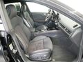 Fahrzeug Bild Audi A5 Sportback 40 TDI quattro S tro. S line MATRIX AHK virt. Cock.+ 8