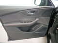 Fahrzeug Bild Audi Q8 TDI quattro S line 16