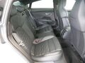 Fahrzeug Bild Audi RS e-tron GT MATRIX PANO HEAD-UP B&O 360 4xSHZ 7