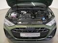 Fahrzeug Bild Audi A3 Sportback 35 TFSI S tro. S line MATRIX PANO HEAD-UP 18