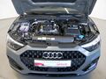 Fahrzeug Bild Audi A1 allstreet 30 TFSI LED virt. Cock. NAVI PDC+ SHZ 16