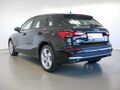Fahrzeug Bild Audi A3 Sportback 30 TDI advanced AHK virt. Cock.+ NAVI+ 4