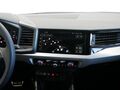 Fahrzeug Bild Audi A1 Sportback 25 TFSI S tro. S line LED virt. Cock. NAVI+ 10