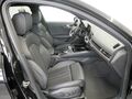 Fahrzeug Bild Audi S4 Avant TDI tiptr. MATRIX PANO HEAD-UP virt. Cock.+ 8