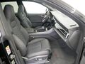 Fahrzeug Bild Audi RS Q8 performance KERAMIK MATRIX AHK PANO 8