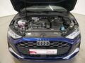 Fahrzeug Bild Audi A3 Sportback 35 TFSI advanced virt. Cock.+ NAVI+ DAB 16