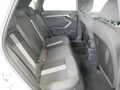 Fahrzeug Bild Audi A3 Sportback 35 TFSI advanced virt. Cock.+ NAVI+ DAB 7