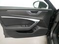 Fahrzeug Bild Audi A6 Avant 55 TFSI e quattro S tro. sport LED HEAD-UP 15