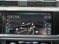 Fahrzeug Bild Audi Q3 35 TDI quattro advanced LED PANO virt. Cock. 11