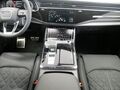 Fahrzeug Bild Audi Q7 SUV S line business TDI quattro 210 kW tiptronic 11
