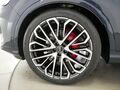 Fahrzeug Bild Audi Q7 SUV S line business TDI quattro 210 kW tiptronic 14