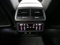Fahrzeug Bild Audi A7 Sportback 50 TDI qu. LED AHK HEAD-UP virt. Cock.+ 13