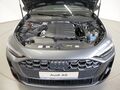 Fahrzeug Bild Audi A5 Avant TDI quattro 150 kW S tronic 19