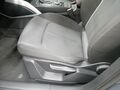 Fahrzeug Bild Audi Q2 35 TFSI S tro. sport LED NAVI PDC+ SHZ 15