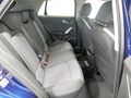 Fahrzeug Bild Audi Q2 35 TFSI S tro. advanced MATRIX AHK virt. Cock.+ 7
