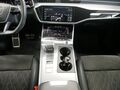 Fahrzeug Bild Audi S6 Avant TDI tiptr. MATRIX PANO virt. Cock. NAVI+ 11
