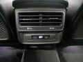 Fahrzeug Bild Audi Q8 55 TFSI e quattro tiptr. S line LED AHK virt. Cock. 13