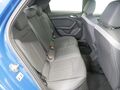 Fahrzeug Bild Audi A1 Sportback 35 TFSI S line LED virt. Cock. NAVI+ PDC+ 7