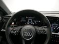 Fahrzeug Bild Audi A3 Sportback 35 TFSI advanced virt. Cock.+ NAVI+ DAB 12
