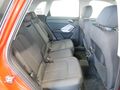 Fahrzeug Bild Audi Q3 35 TDI quattro S tro. advanced LED AHK virt. Cock. 7