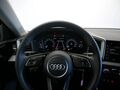 Fahrzeug Bild Audi A1 Sportback 30 TFSI advanced PDC GRA SHZ DAB 12