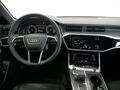 Fahrzeug Bild Audi A6 Avant 45 TDI quattro S tro. advanced MATRIX AHK 9