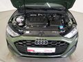 Fahrzeug Bild Audi A3 Sportback 35 TDI S tro. LED AHK virt. Cock.+ NAVI+ 17
