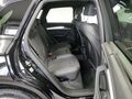 Fahrzeug Bild Audi Q5 55 TFSI e quattro S tro. S line MATRIX AHK 8