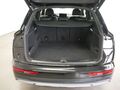 Fahrzeug Bild Audi Q5 40 TDI quattro S tro. advanced LED AHK PANO 6