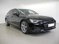 Fahrzeug Bild Audi A6 Avant 45 TDI quattro S tro. advanced MATRIX AHK virt. Cock.+ 2