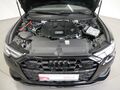 Fahrzeug Bild Audi A6 Avant 45 TDI quattro S tro. advanced MATRIX AHK virt. Cock.+ 17