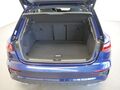 Fahrzeug Bild Audi A3 Sportback 35 TDI S tro. S line LED AHK virt. Cock. 6