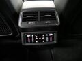 Fahrzeug Bild Audi e-tron S MATRIX AHK HEAD-UP 360 4xSHZ B&O 14