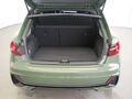 Fahrzeug Bild Audi A1 Sportback S line 35 TFSI 110(150)  S tronic 6