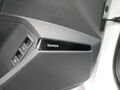 Fahrzeug Bild Audi A3 Sportback 40 TFSI e S tro. advanced MATRIX AHK virt. Cock.+ 15