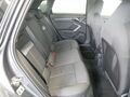 Fahrzeug Bild Audi A3 Sportback 35 TDI S tro. S line LED virt. Cock.+ NAVI+ 7