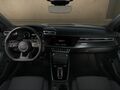 Fahrzeug Bild Audi A3 Sportback 40 TFSI e S tro. advanced LED AHK HEAD-UP 10