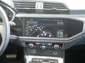 Fahrzeug Bild Audi Q3 35 TFSI S tro. advanced LED AHK virt. Cock. 10