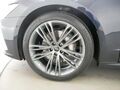 Fahrzeug Bild Audi A7 Sportback 50 TDI quattro LED AHK HEAD-UP virt. Cock.+ 14