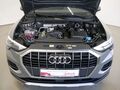 Fahrzeug Bild Audi Q3 35 TFSI S tro. advanced LED AHK virt. Cock. 16