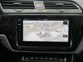 Fahrzeug Bild VW Touran 1.4 TSI DSG Highline LED PANO NAVI ACC 12