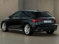Fahrzeug Bild Audi A3 Sportback 35 TDI S tro. S line LED virt. Cock.+ NAVI+ 4