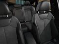 Fahrzeug Bild Audi Q3 Sportback 35 TFSI S tro. S line LED AHK virt. Cock. 11