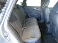 Fahrzeug Bild Audi Q4 50 e-tron quattro S line MATRIX AHK PANO 7