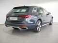 Fahrzeug Bild Audi A4 allroad 40 TDI quattro S tro. MATRIX AHK PANO HEAD-UP 5