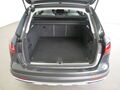 Fahrzeug Bild Audi A4 allroad 40 TDI quattro S tro. MATRIX AHK PANO HEAD-UP 6