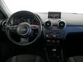 Fahrzeug Bild Audi A1 Sportback 1.4 TDI design XENON+ NAVI+ PDC+ GRA SHZ 9