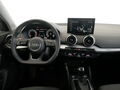 Fahrzeug Bild Audi Q2 30 TFSI advanced LED AHK virt. Cock. NAVI+ 9