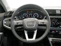 Fahrzeug Bild Audi Q3 35 TFSI S tro. advanced LED AHK virt. Cock. 12